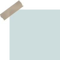 clipart fotóalbumok