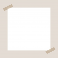 clipart fotóalbumok