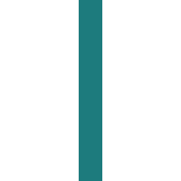 clipart fotóalbumok