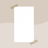 clipart fotóalbumok