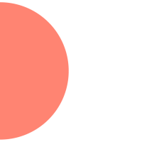 clipart fotóalbumok