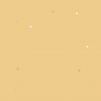 fotókönyv háttere