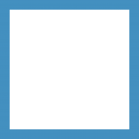 clipart fotóalbumok