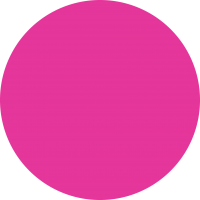 clipart fotóalbumok