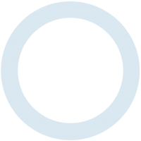clipart fotóalbumok