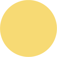 clipart fotóalbumok