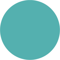clipart fotóalbumok