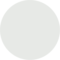 clipart fotóalbumok