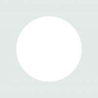 clipart fotóalbumok