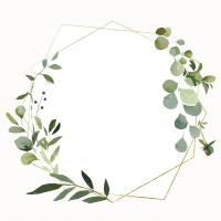 clipart fotóalbumok