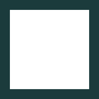 clipart fotóalbumok