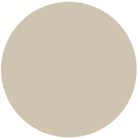clipart fotóalbumok