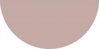 clipart fotóalbumok