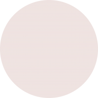 clipart fotóalbumok