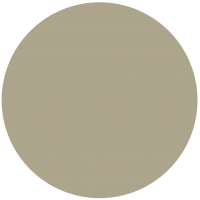 clipart fotóalbumok