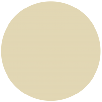 clipart fotóalbumok