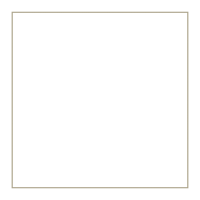 clipart fotóalbumok