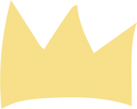 clipart fotóalbumok