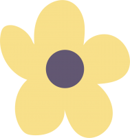 clipart fotóalbumok