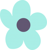 clipart fotóalbumok