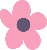 clipart fotóalbumok