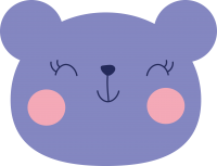 clipart fotóalbumok