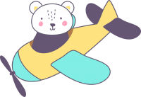 clipart fotóalbumok