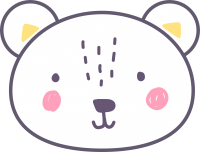 clipart fotóalbumok