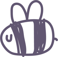 clipart fotóalbumok