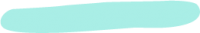 clipart fotóalbumok