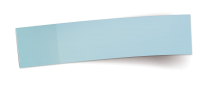 clipart fotóalbumok