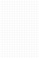 clipart fotóalbumok