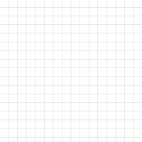 clipart fotóalbumok