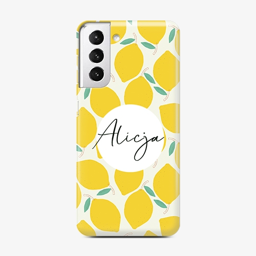 Telefontok, SAMSUNG