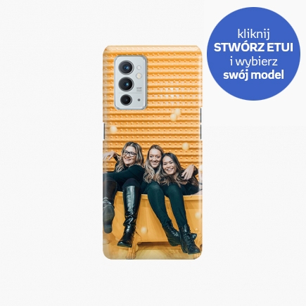 Telefontok, ONEPLUS