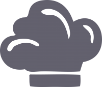 clipart fotóalbumok