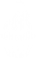 clipart fotóalbumok
