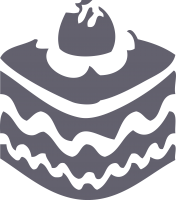 clipart fotóalbumok
