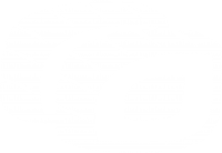 clipart fotóalbumok