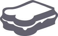 clipart fotóalbumok