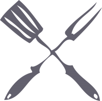 clipart fotóalbumok