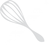 clipart fotóalbumok