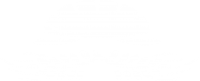 clipart fotóalbumok