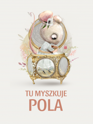 fénykép