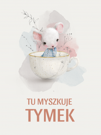 fénykép