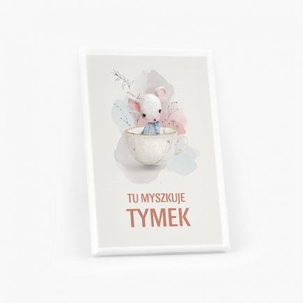 fénykép