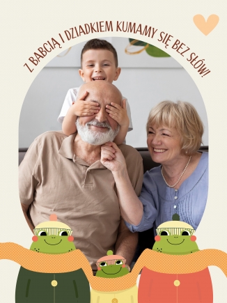 fénykép