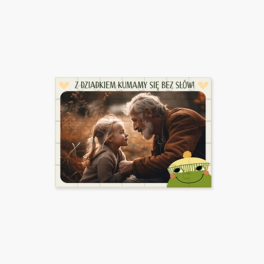 Rejtvény, Magic Connection Collection - 2. verzió, 110 elemek