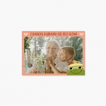 Rejtvény, Magic Connection Collection - 1. verzió, 110 elemek