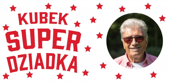 fénykép